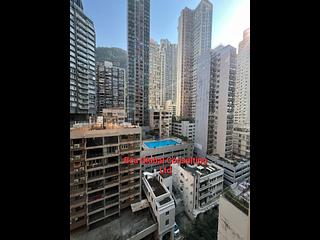 中半山 - 瓊林閣 10