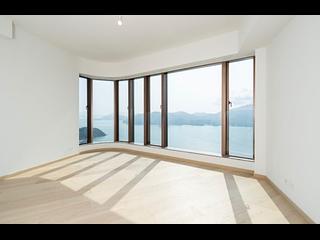 日出康城 - 日出康城10期 LP10 03
