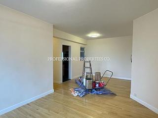 Mid Levels Central - Conduit Tower 12