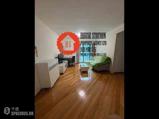 Hung Hom - Laguna Verde Phase 1 Green Wood Block 5 01