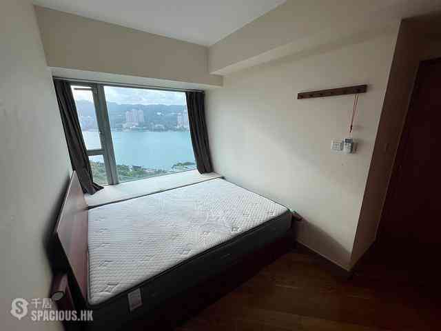 Ma Wan - Park Island 03