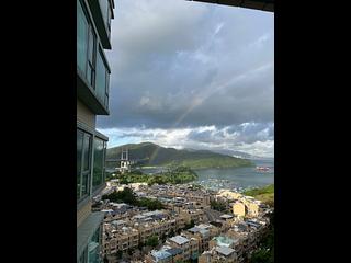 馬灣 - 珀麗灣 08