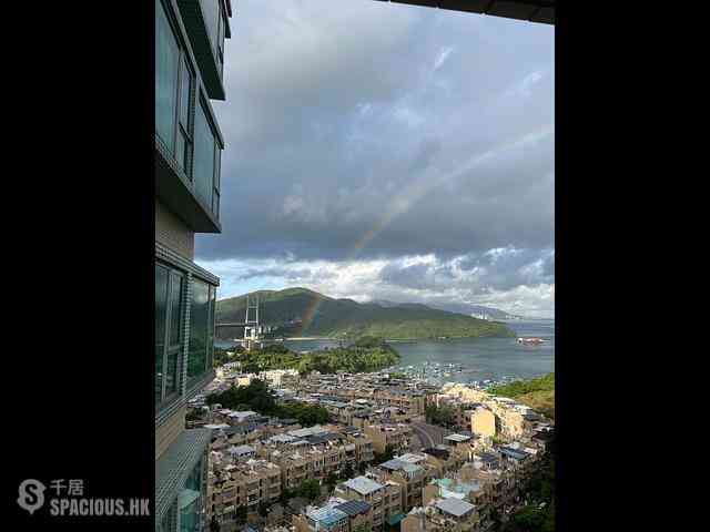 Ma Wan - Park Island 09