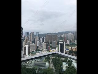 灣仔 - 壹環 02