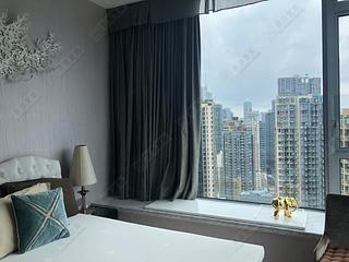 灣仔 - 壹環 06