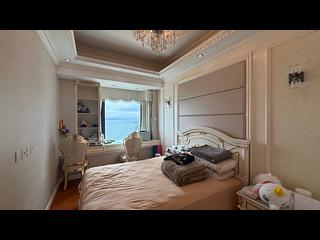 数码港 - 贝沙湾6期 Bel-Air No. 8 03
