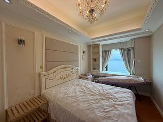 數碼港 - 貝沙灣6期 Bel-Air No. 8 06
