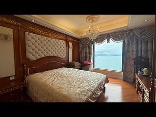 数码港 - 贝沙湾6期 Bel-Air No. 8 04