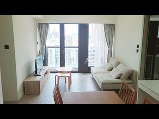 North Point - Fleur Pavilia 02