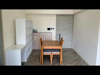 North Point - Fleur Pavilia 03