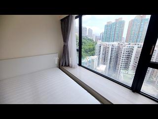 North Point - Fleur Pavilia 04