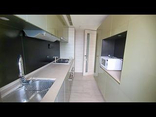 North Point - Fleur Pavilia 10