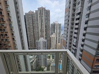 中半山 - 敦皓 05
