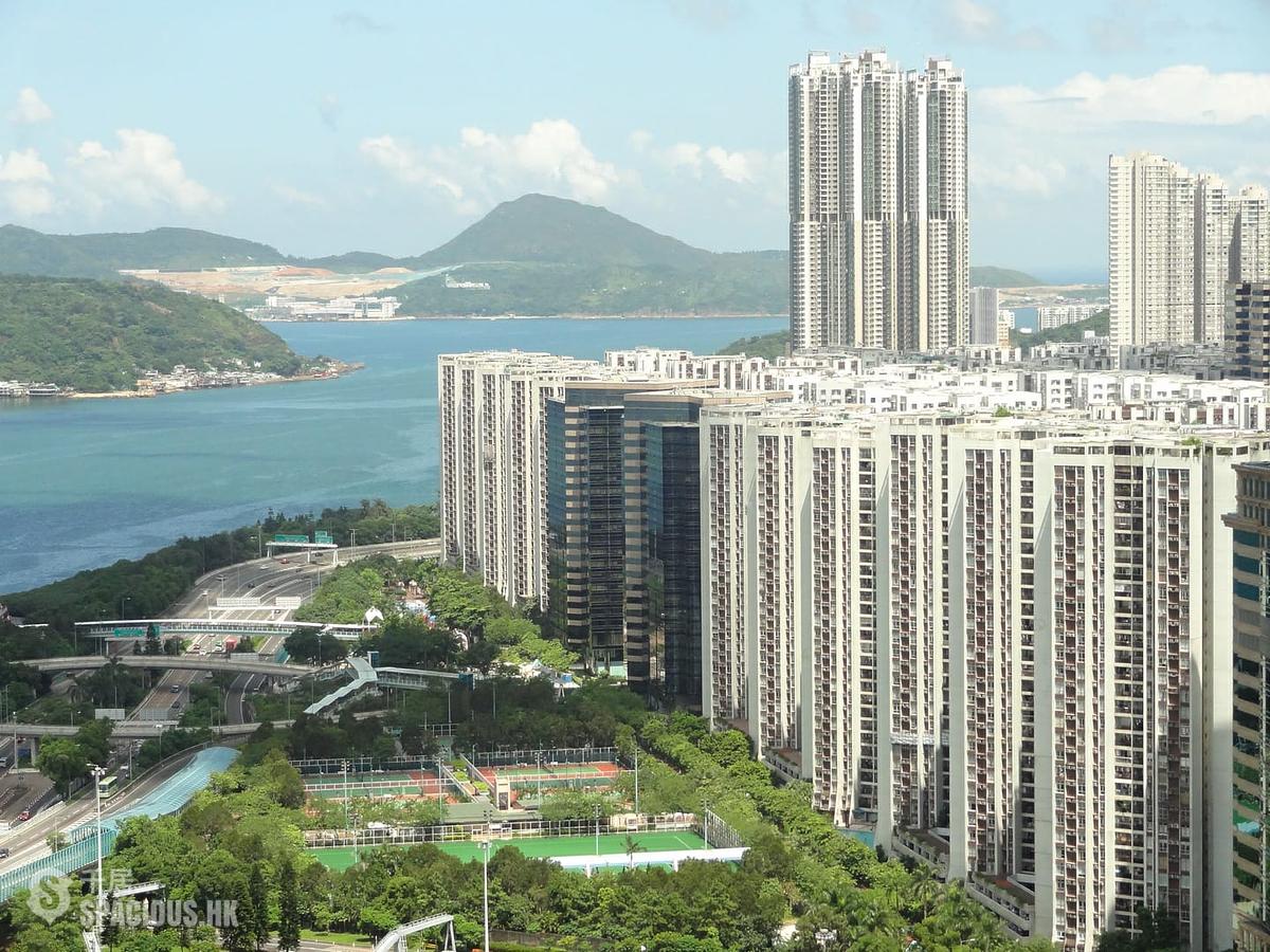 Quarry Bay - Casa 880 01