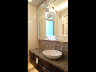 Quarry Bay - Casa 880 05