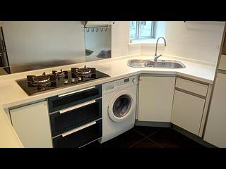 Quarry Bay - Casa 880 06