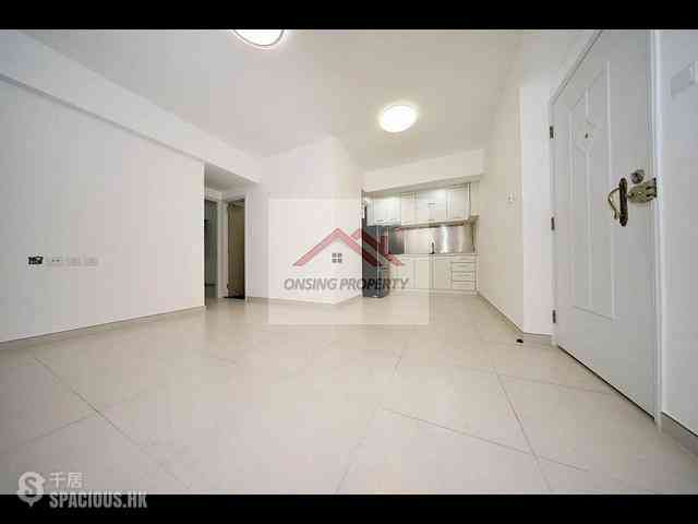 Soho - Cameo Court 01