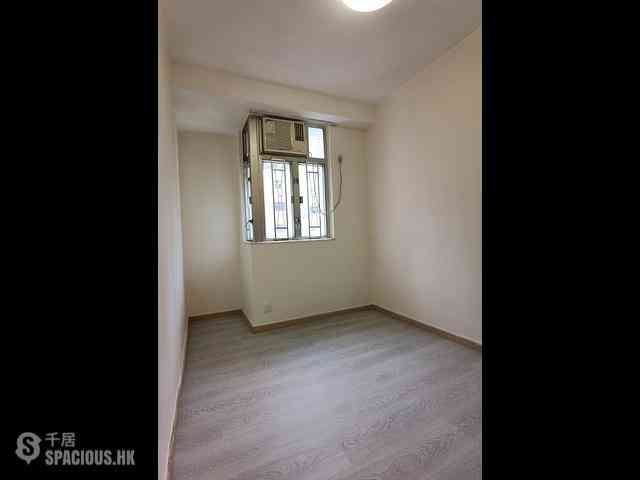 Kennedy Town - Full Harvest Building 02