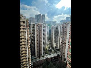 北角 - 港运城 11