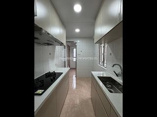 Mid Levels Central - Arts Building 05