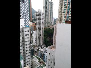 堅尼地城 - 翡翠閣 06