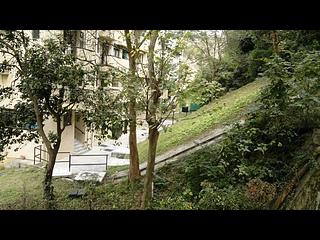 薄扶林 - 富林苑AB座 03