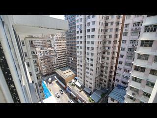北角 - 宝城阁 07