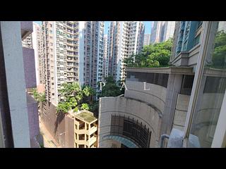 北角 - 宝城阁 08