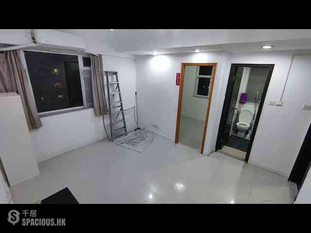 North Point - Nam Tin Building 04