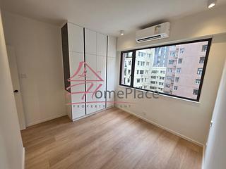 Mid Levels Central - East Sun Mansion 06