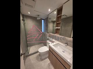Mid Levels Central - East Sun Mansion 07