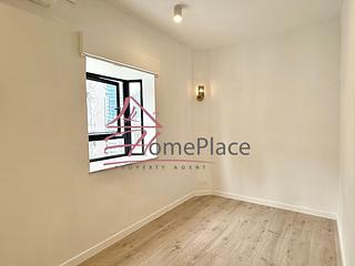 Soho - Albron Court 05