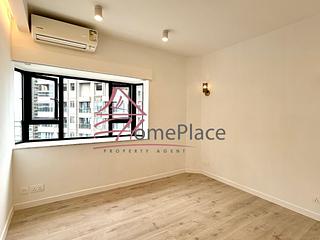 Soho - Albron Court 17