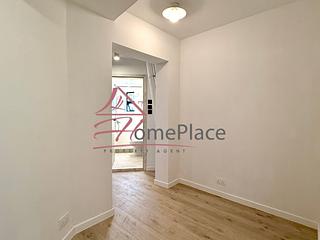 Soho - Albron Court 18