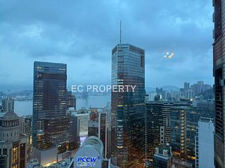 礼顿山 - 礼顿山 02