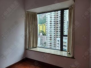 Mid Levels Central - Palatial Crest 07