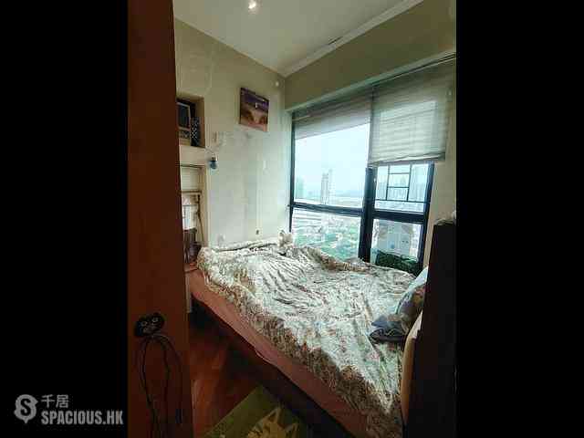 Kowloon City - 1, Lion Rock Road 07