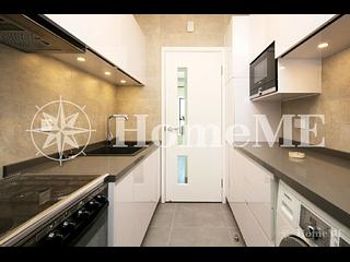 Mid Levels Central - Blessings Garden 10