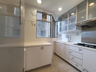 West Kowloon - Sorrento 03
