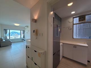 West Kowloon - Sorrento 04