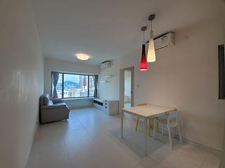 West Kowloon - Sorrento 05