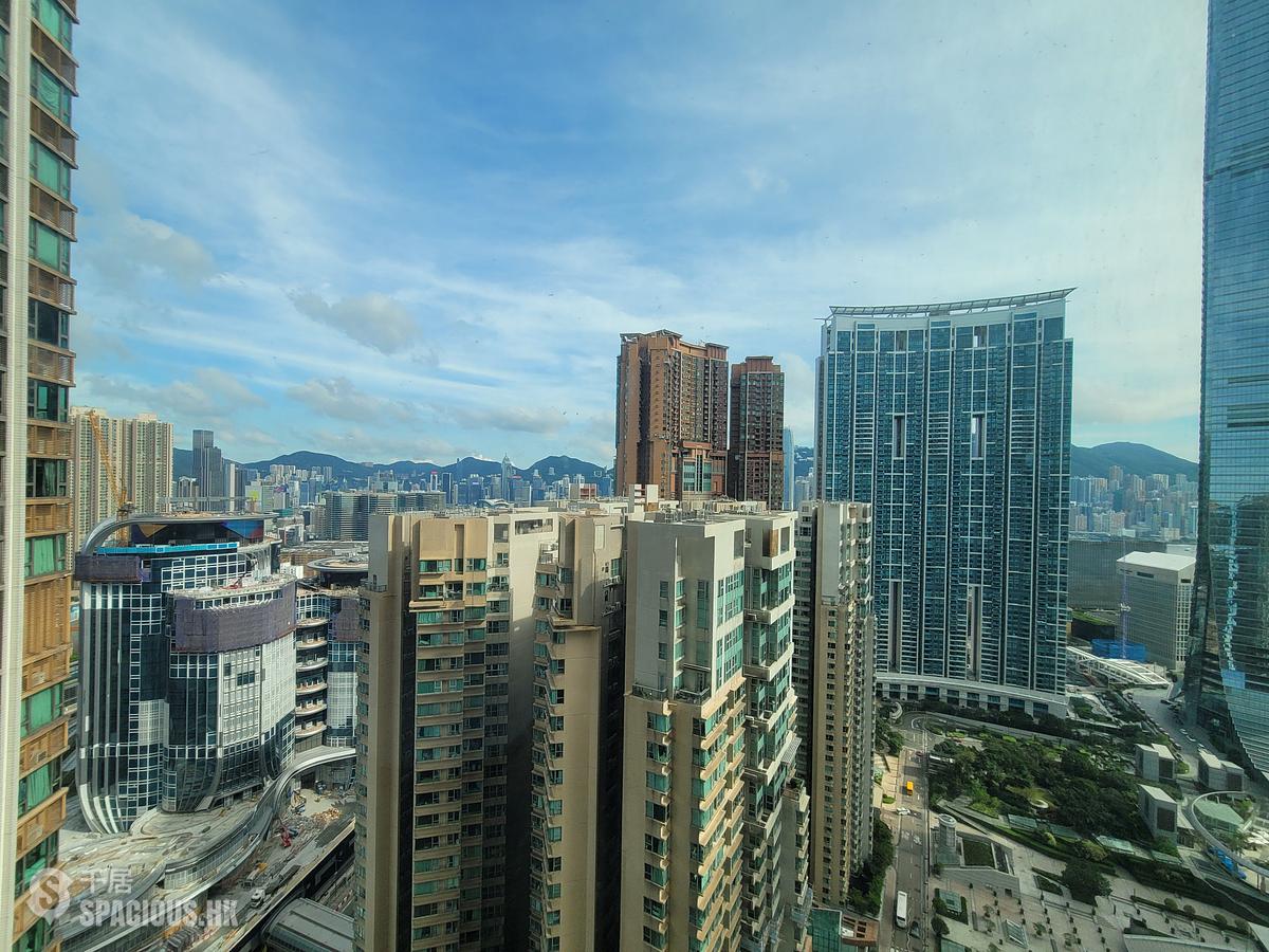 West Kowloon - Sorrento 01