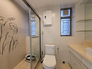West Kowloon - Sorrento 08