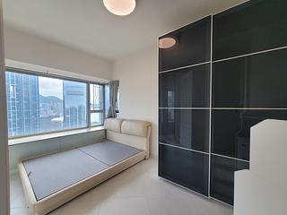 West Kowloon - Sorrento 09
