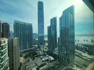 West Kowloon - Sorrento 02