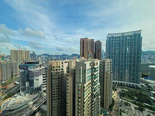 West Kowloon - Sorrento 11