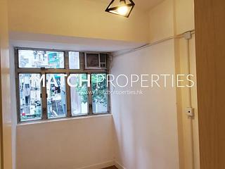 Sheung Wan - 20, Possession Street 06