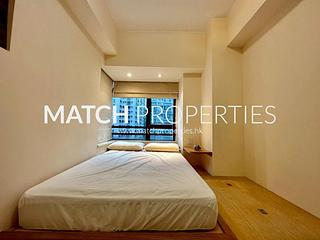 Kennedy Town - Axeford Villa 04
