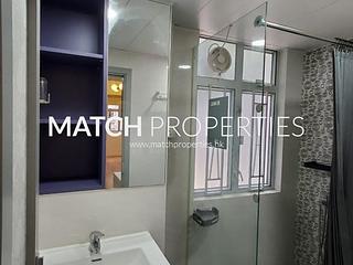Sheung Wan - 20, Possession Street 08