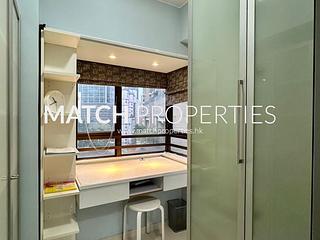 Kennedy Town - Axeford Villa 07
